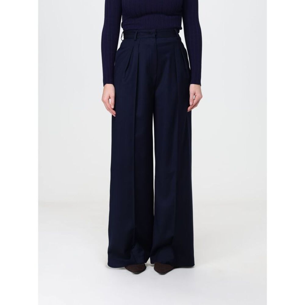 Simona Corsellini Women Pants Woman Simona Corsellini